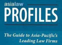 1354245226-Asialaw-profiles-danh-gia-s-b-law-cong-ty-so-huu-tri-tue-thanh-cong