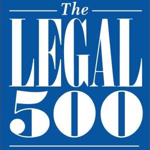 L500 logo [Converted]
