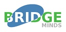 logo_bridgeminds