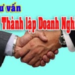 tư vấn thực hiện quyền thành lập doanh nghiệp