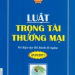 Luat-trong-tai-thuong-mai