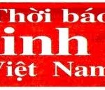 thời báo kinh tế việt nam