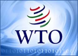 Việt Nam gia nhập WTO