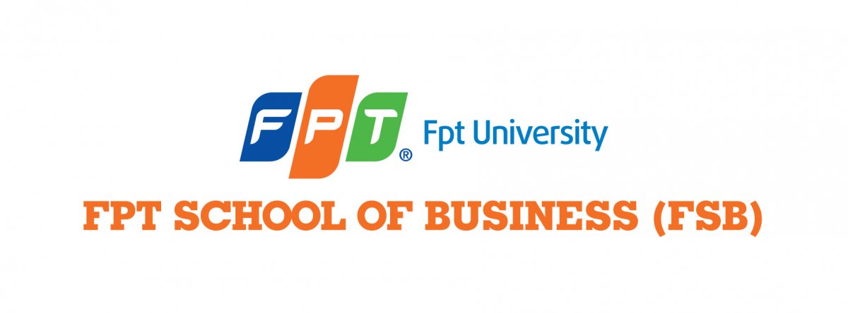 Viện quản trị kinh doanh FPT