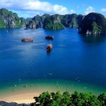 halong-bay