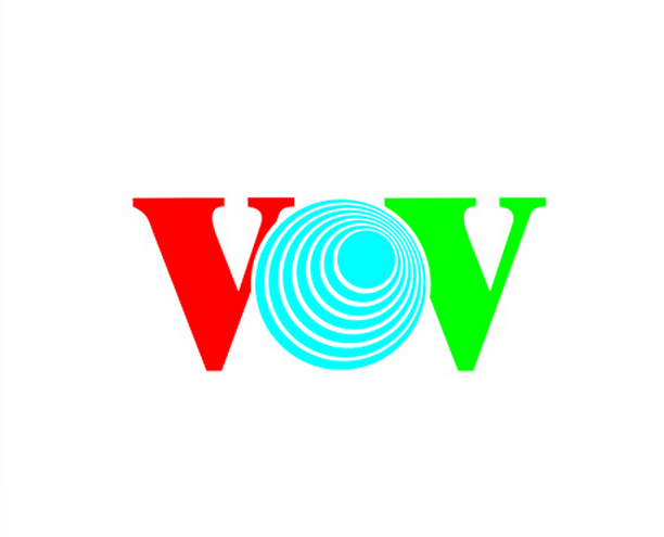VOV1 Đài tiếng nói Việt Nam