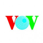 VOV