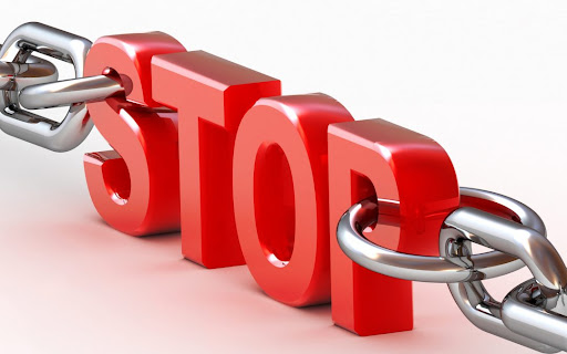 Về các hành vi bị cấm quy định tại Điều 11 Luật Doanh nghiệp 2005