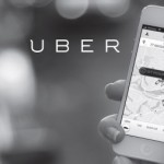 taxe uber việc xử phạt liệu đã thỏa đáng