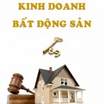 LUAT KINH DOANH BAT DONG SAN