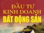 dich-vu-tu-van-luat-kinh-doanh-bat-dong-san