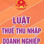 Những điểm mới về thuế TNDN