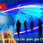 Đăng ký nhãn hiệu tại các quốc gia Châu Âu