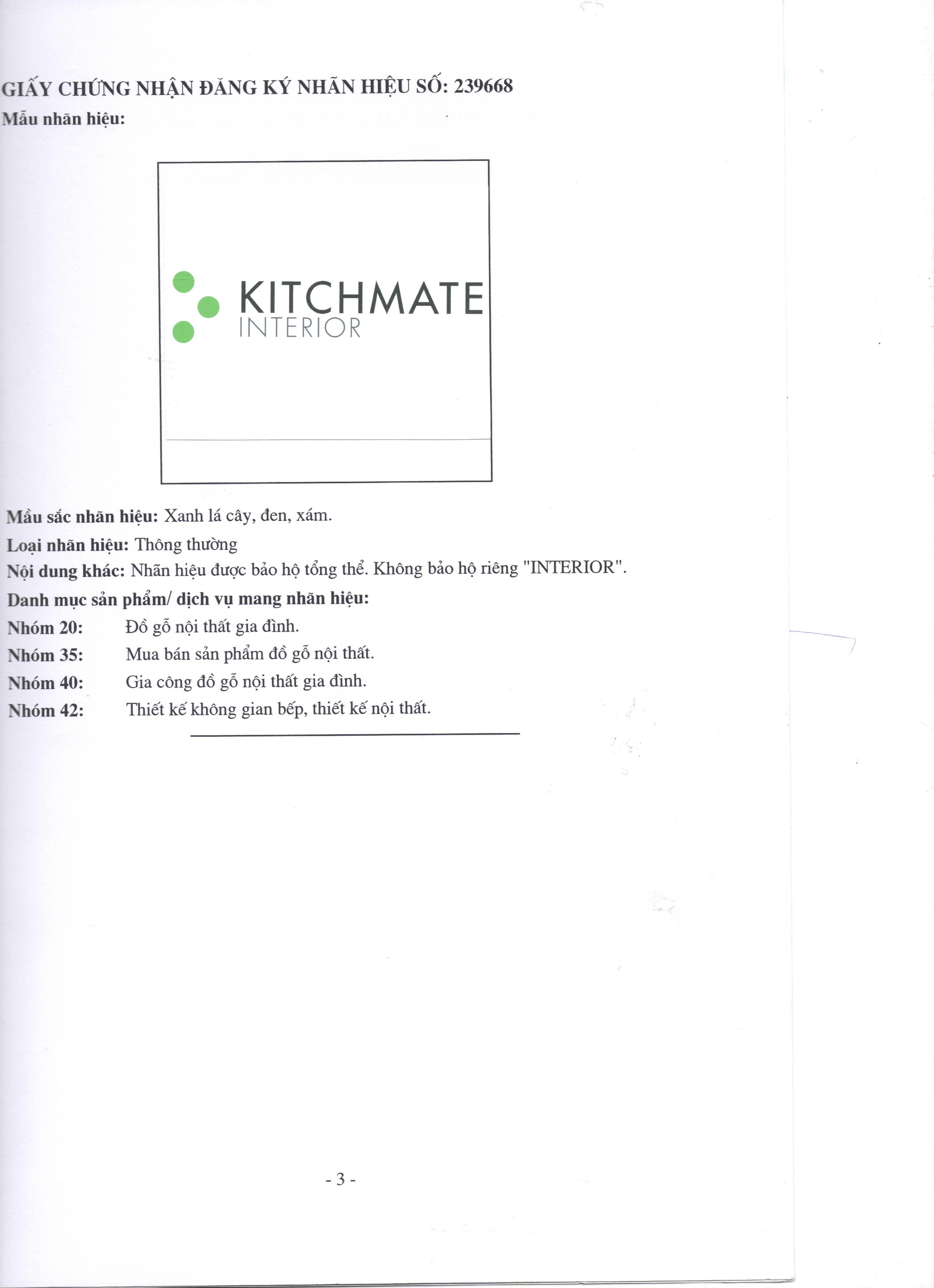 KITCHMATE_GCN DKNH-page-002
