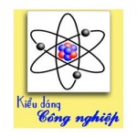 đăng ký kiểu dáng