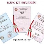 Tư vấn Đăng ký Nhãn hiệu thực phẩm