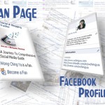 Trách nhiệm pháp lý khi lập fanpage nói xấu doanh nghiêp khác.