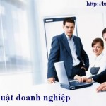 Tư vấn luật chuyên nghiệp