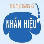 đang ký nhãn hiệu hàng hóa