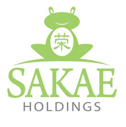 tư vấn luật cho Sakae Holdings.