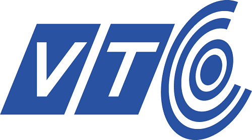 Logo_VTC