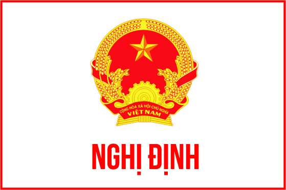 Nghi-Dinh-So-44-NĐ-CP