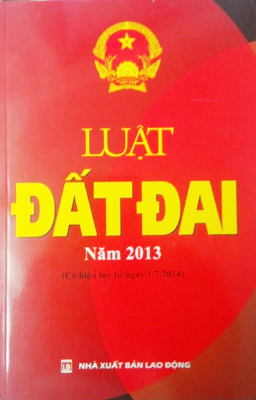 Luat-Dat-Dai-2013