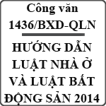 cong_van_huong_dan_tam_thoi_luat_nha_o