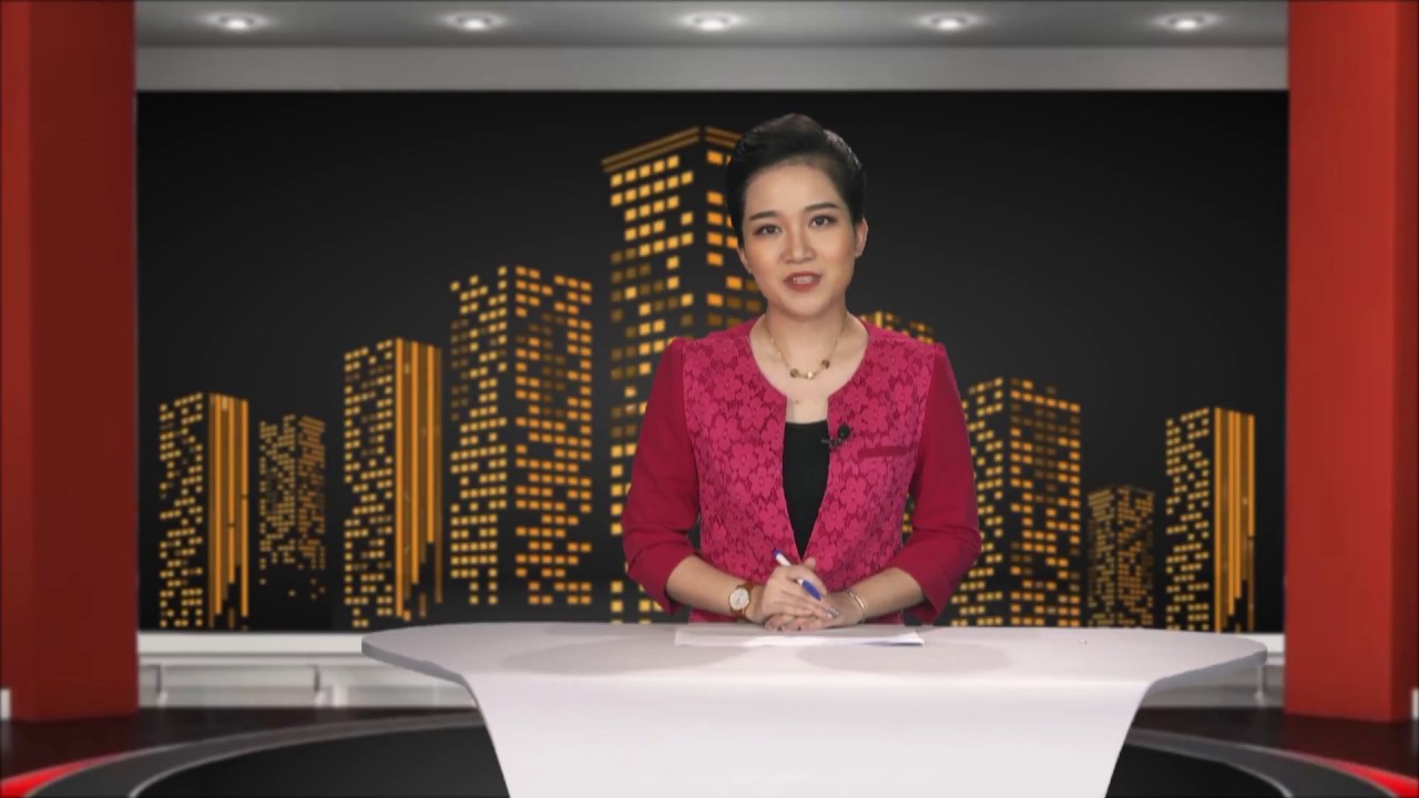 Vấn đề hợp thửa hợp khối tại Hà Nội