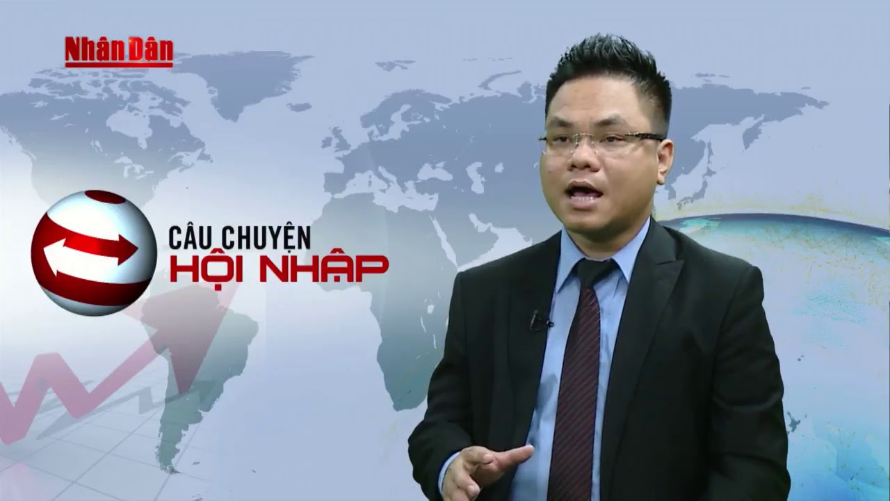 Luật cạnh tranh sửa đổi, tạo môi trường kinh doanh thuận lợi