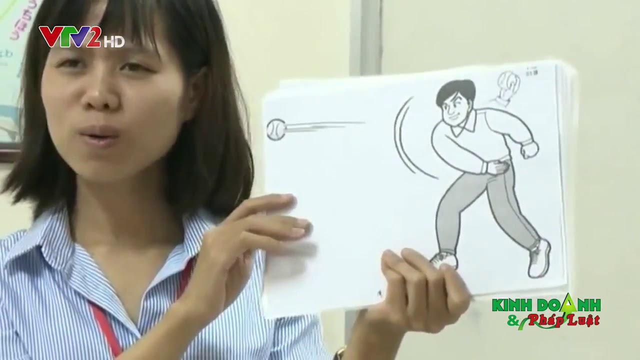 Nhiều vi phạm trong hoạt động xuất khẩu lao động