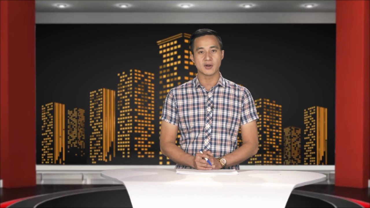 Khó khăn về hoạt động hợp thửa hợp khối