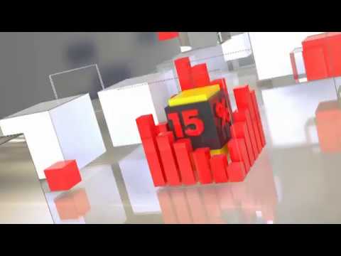 Vụ mất 400 tỷ tại Oceanbank ai chịu trách nhiệm?