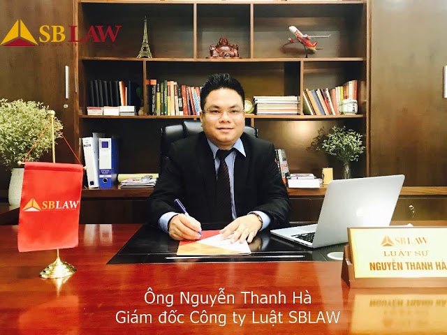 Xung quanh những vấn đề pháp lý về bất động sản