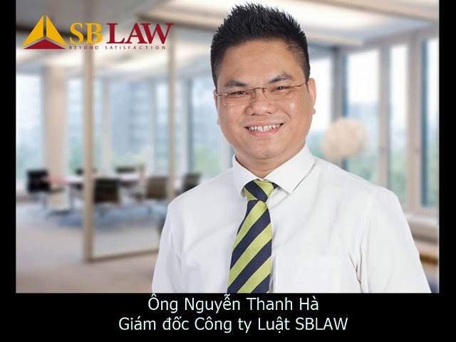 Những điểm mới của chế định thừa kế trong Bộ luật dân sự 2015