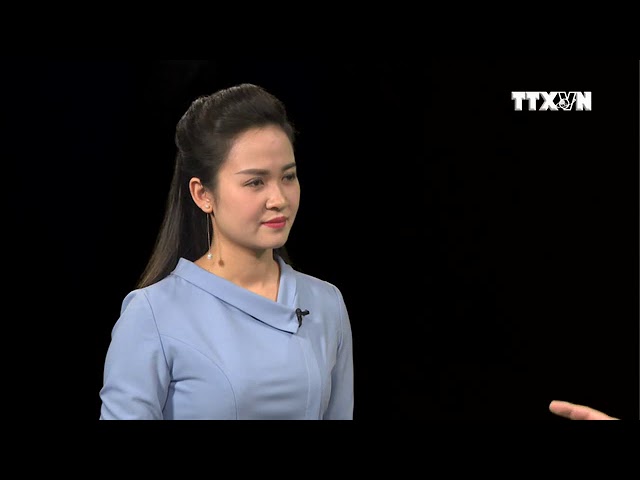 Liệu quy định cấm bán rượu cho người dưới 18 tuổi có khả thi?