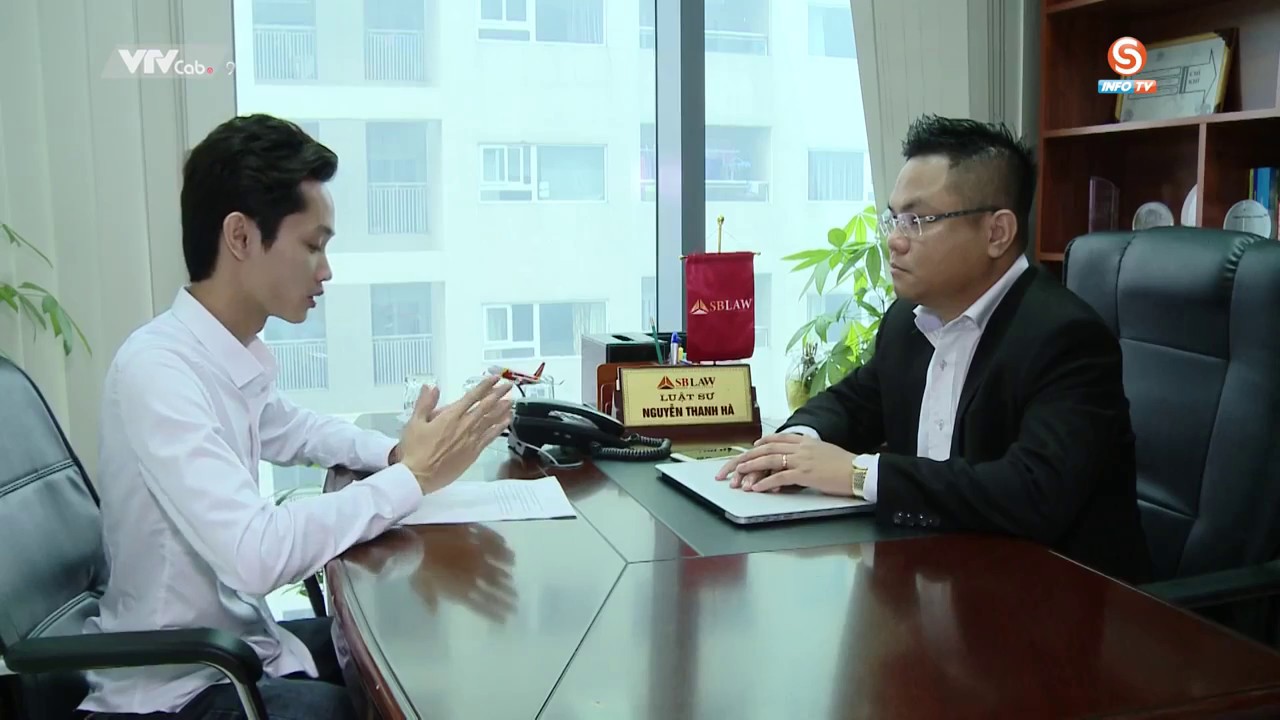 Bãi bỏ hộ khẩu thay bằng mã số định danh