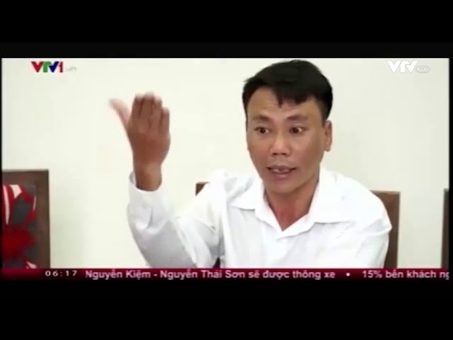 Thiếu hành lang pháp lý cho Codontel