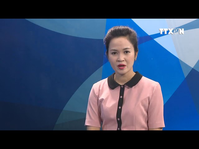 Hành lang pháp lý quản lý Bitcoin