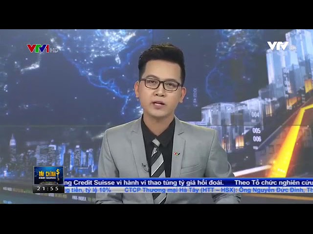 Vụ tranh chấp giữa CGV và Hiệp hội phát hành phim