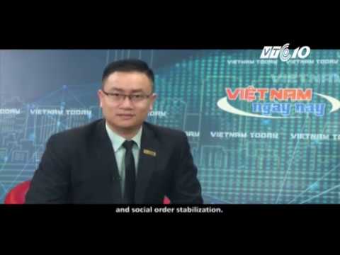 Bỏ quản lý dân cư bằng hộ khẩu giấy thay bằng mã số định danh