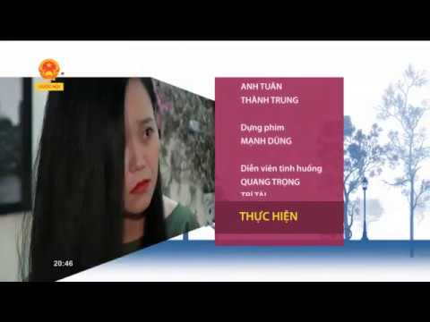Nhập hàng từ Trung Quốc rồi gắn nhãn Made in Vietnam thì có vi phạm không?