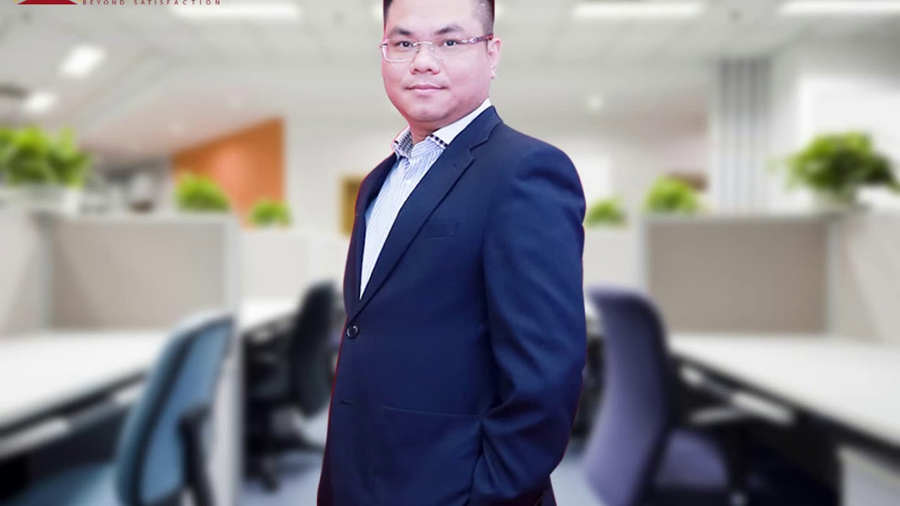 Nắm chắc quy định pháp luật để hạn chế rủi ro khi mua nhà, đất