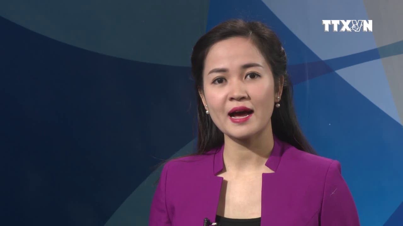 Quản lý Bitcoin thế nào?