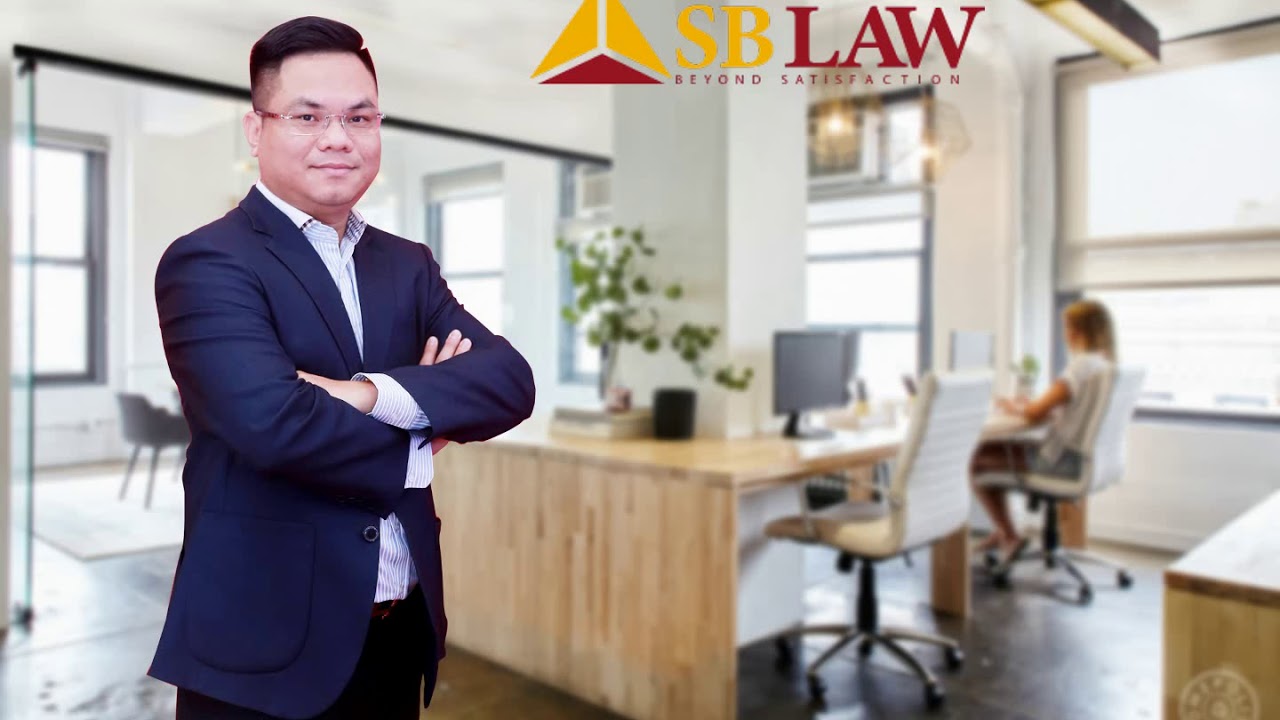 Pháp luật đối với hành vi làm giả giấy tờ, con dấu của các cơ quan tổ chức