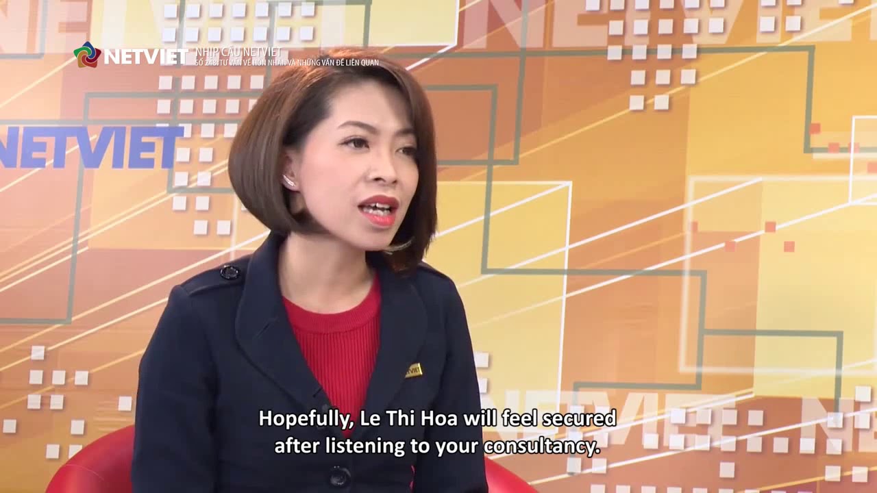 Giải đáp pháp luật cho Việt Kiều về cư trú, hôn nhân và gia đình