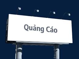 Người quảng cáo có quyền và nghĩa vụ gì?