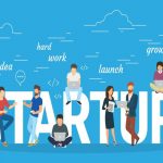 startup-la-gi-mot-so-van-de-can-biet-ve-starup