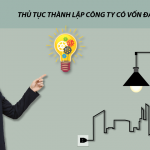 THU-TUC-THANH-LAP-CONG-TY-CO-VON-DAU-TU-NUOC-NGOAI