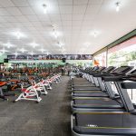 may_chay_bo_phong_gym_binh_tan